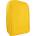 SBOX nse-1206y : : РАНИЦА, backpack, nse-1206y, dubai, 15.6'', жълт