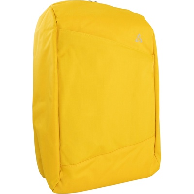 SBOX nse-1206y : : РАНИЦА, backpack, nse-1206y, dubai, 15.6'', жълт