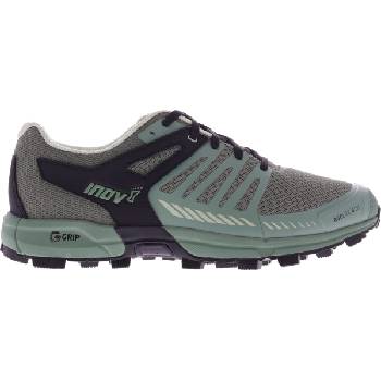 INOV-8 Обувки за естествен терен INOV-8 ROCLITE 275 W v2 001098-dnpi-m-01 Размер 38 EU