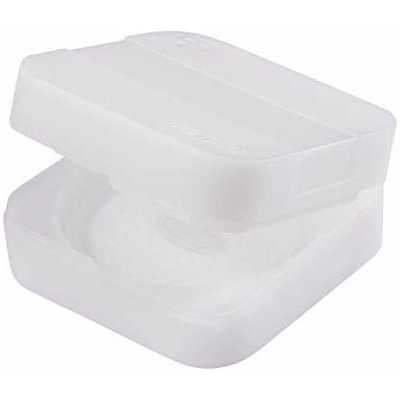 DentiCase Hygienický úložný box