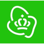 KPN Подаръчна карта 15 eur (Нидерландия)