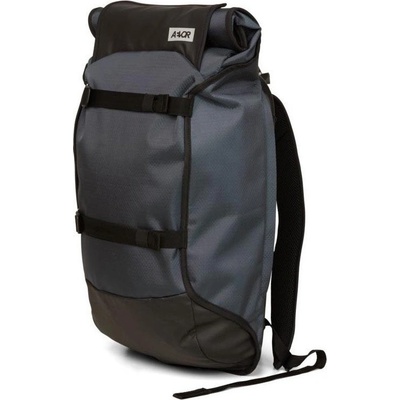 Aevor Trippack Proof 33 l Petrol