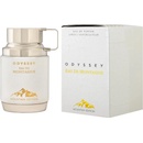 Armaf Odyssey Eau de Montagne EDP 100 ml