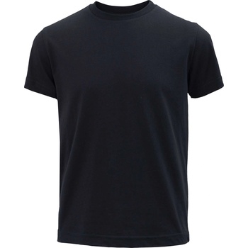 BRILLE Тениска Basic