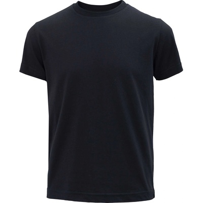 BRILLE Тениска Basic