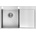 Concept DNN1045ssl
