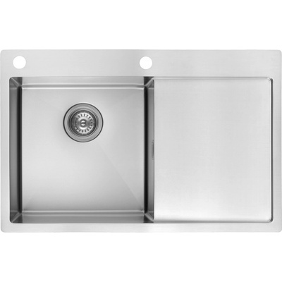 Concept DNN1045ssl