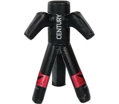 Century Versys 2
