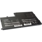 VHBW Батерия за Dell Inspiron 14-5442 / 14-5447 / 15-5542 / 15-5547, 11.1 V, 3870 mAh (800107333)