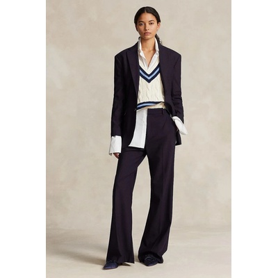 Ralph Lauren Вълнено сако Polo Ralph Lauren RLXD SB (211891060)