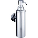Nimco UNIX UN 13031MN-26