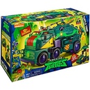Ep Line Turtles 82511 tank