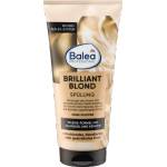 Balea PROFESSIONAL Балсам за брилянтно руса коса, 200 ml (10474722)