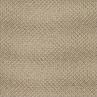 Antares STONE P05 Step 61149