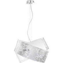 Gea Luce FX0208