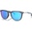 Oakley OO9286 928607