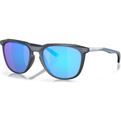 Oakley OO9286 928607