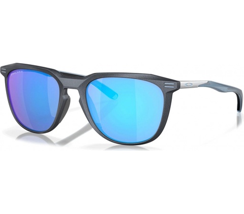 Oakley OO9286 928607