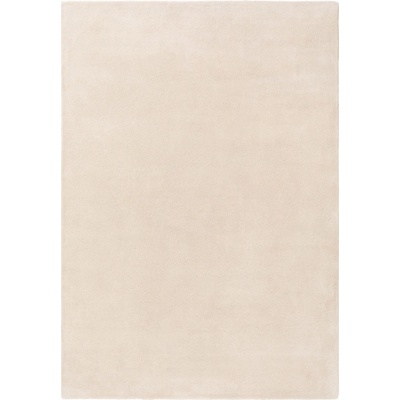 Mood Selection Bent Plain Cream