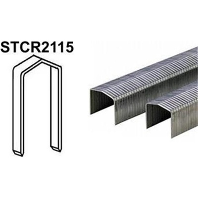 Bostitch STCR211506Z 5000ks