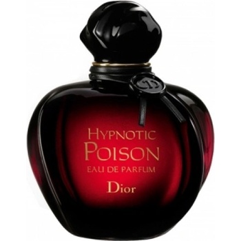 Christian Dior Hypnotic Poison parfumovaná voda dámska 100 ml tester