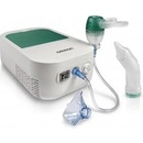Omron DuoBaby C301 s odsávačkou
