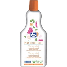 Dr.Becher osvěžovač vzduchu Pink Grapefruit 500 ml Duftol