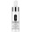 Clinique Clarifying Do-Over Peel Ексфолиант за лице дамски 30ml