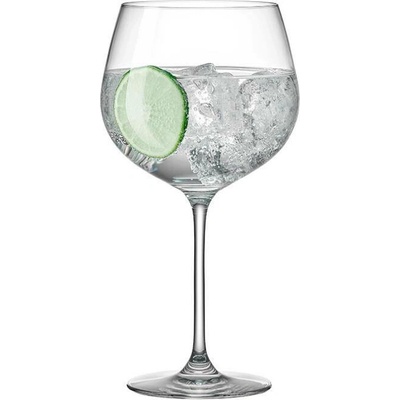 RONA RONA WINTIME GIN TONIC SPAR 6 x 780 ml