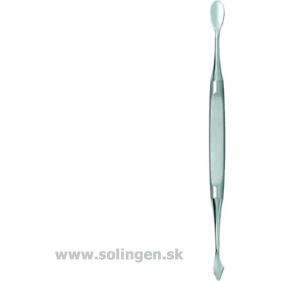 Dovo 357 008 profesionálny nástroj