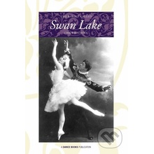 Ballet Called Swan Lake