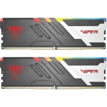 Patriot VIPER VENOM DDR5 32GB 5600MHz CL40 (2x16GB) PVVR532G560C36K