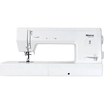 Image 1 of Minerva LongArm HV 30.5