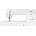 Minerva LongArm HV 30.5