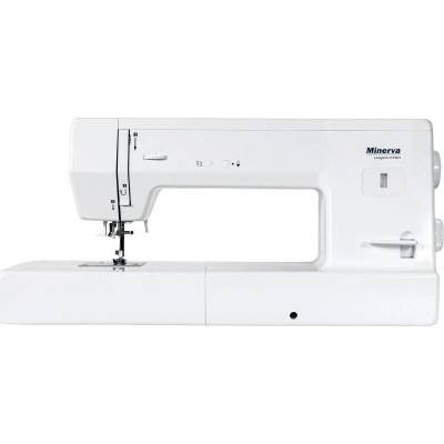 Minerva LongArm HV 30.5