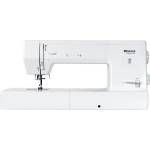 Minerva LongArm HV 30.5