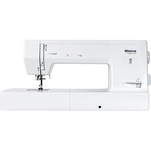 Minerva LongArm HV 30.5