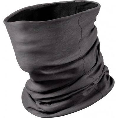Nákrčník Revit Finish čierna