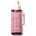 Heveblue - Pot Pore Tightening Podo Ampoule 52ml
