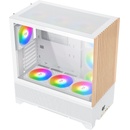 XIGMATEK Endorphin WD Arctic (EN42218)
