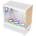 XIGMATEK Endorphin WD Arctic (EN42218)