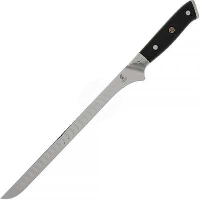 Art Gladius Plátkovací nůž na šunku (Jamonero) Art Gladius 26 cm