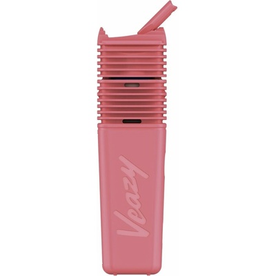 Storz & Bickel Veazy 3000 mAh Růžová