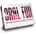 Creative Conceptions Oral Fun Game EN