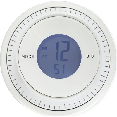 BALVI Minutka Combi 27650, bílá