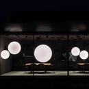Artemide 1994060APP
