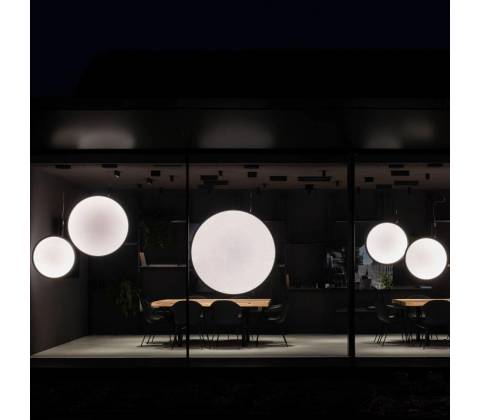 Artemide 1994060APP