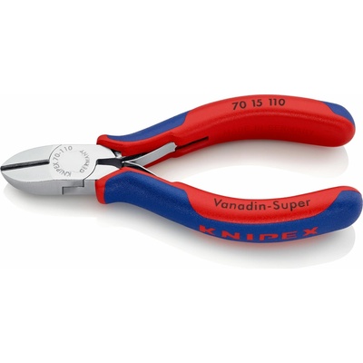 Knipex 7015110