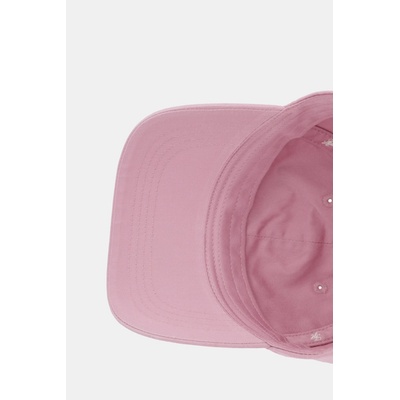 Tommy Hilfiger Шапка с козирка Tommy Hilfiger (AW0AW18221)