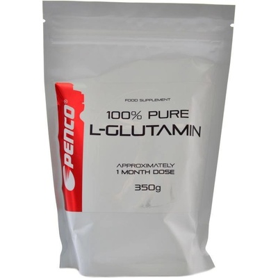Penco L-Glutamin 350 g